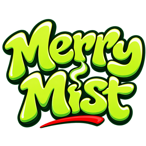 MerryMist